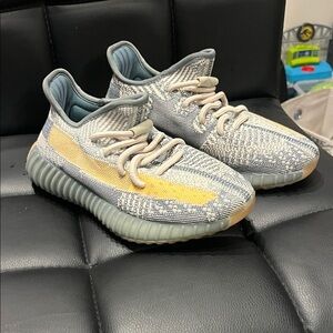 Mens yeezy boost 350 v2